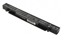 A41-X550A Laptop Battery
